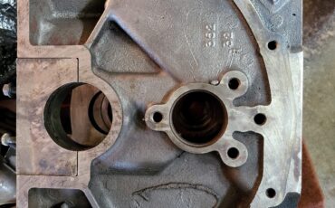 Shelby-Shelby-GT500-1969-Coupe-16