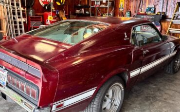 Shelby-Shelby-GT500-1969-Coupe-20