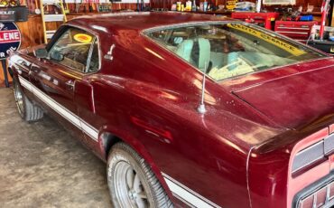 Shelby-Shelby-GT500-1969-Coupe-21