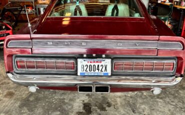 Shelby-Shelby-GT500-1969-Coupe-22