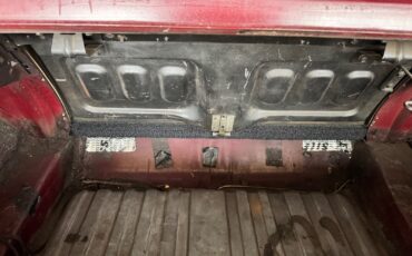 Shelby-Shelby-GT500-1969-Coupe-23