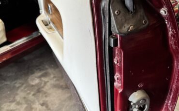 Shelby-Shelby-GT500-1969-Coupe-25