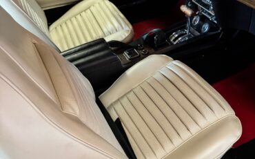 Shelby-Shelby-GT500-1969-Coupe-26