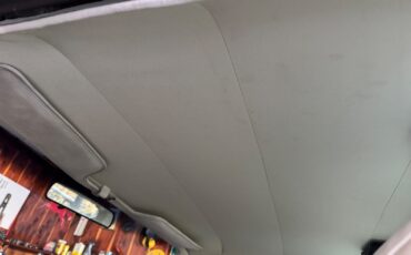 Shelby-Shelby-GT500-1969-Coupe-27