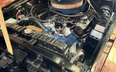 Shelby-Shelby-GT500-1969-Coupe-28