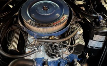 Shelby-Shelby-GT500-1969-Coupe-29