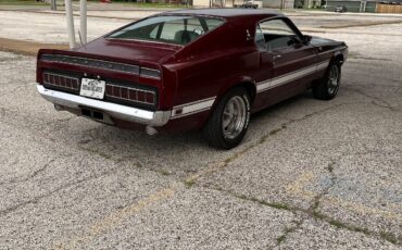 Shelby-Shelby-GT500-1969-Coupe-3