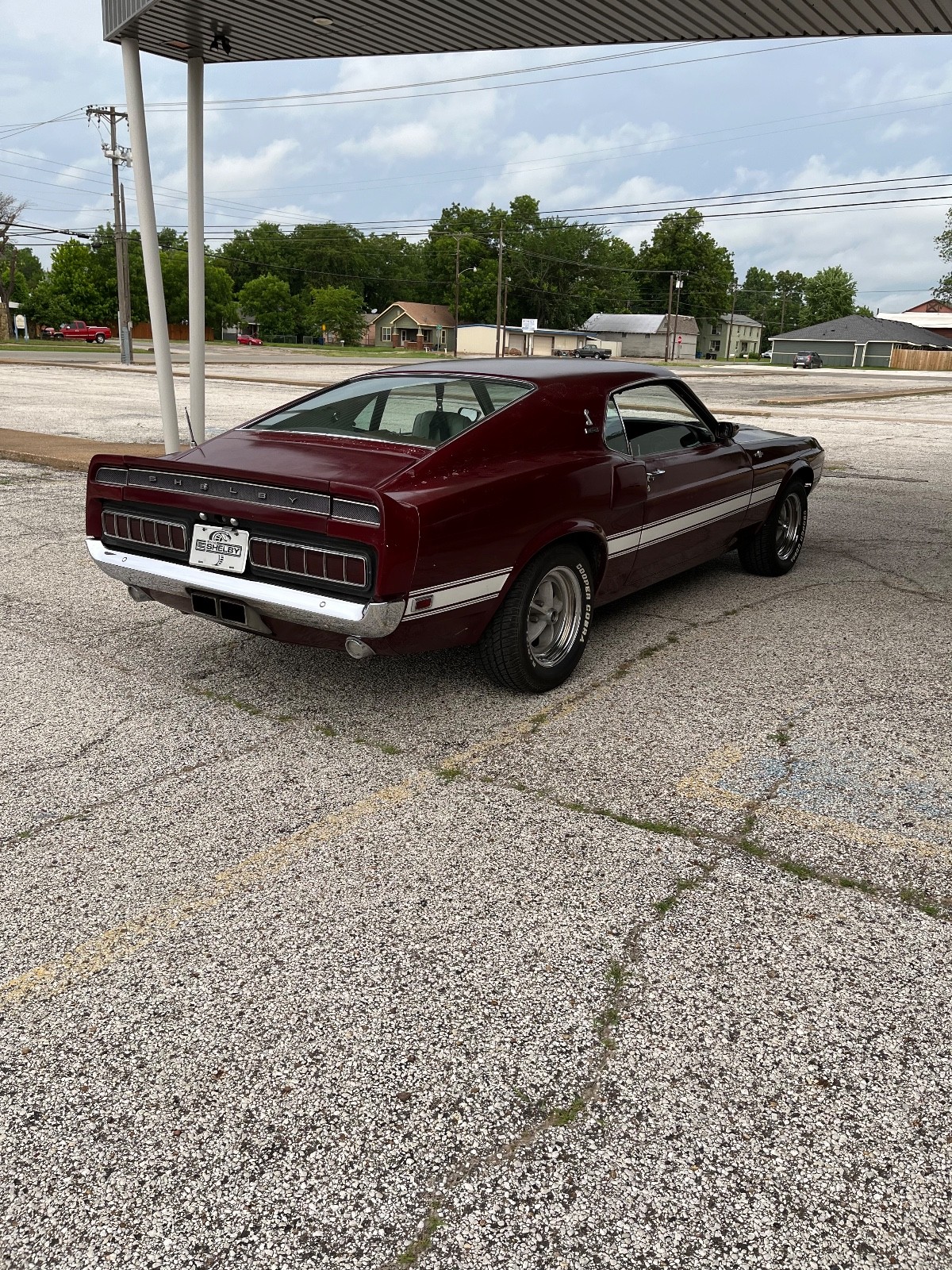 Shelby-Shelby-GT500-1969-Coupe-3