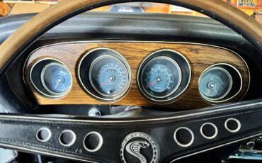 Shelby-Shelby-GT500-1969-Coupe-31