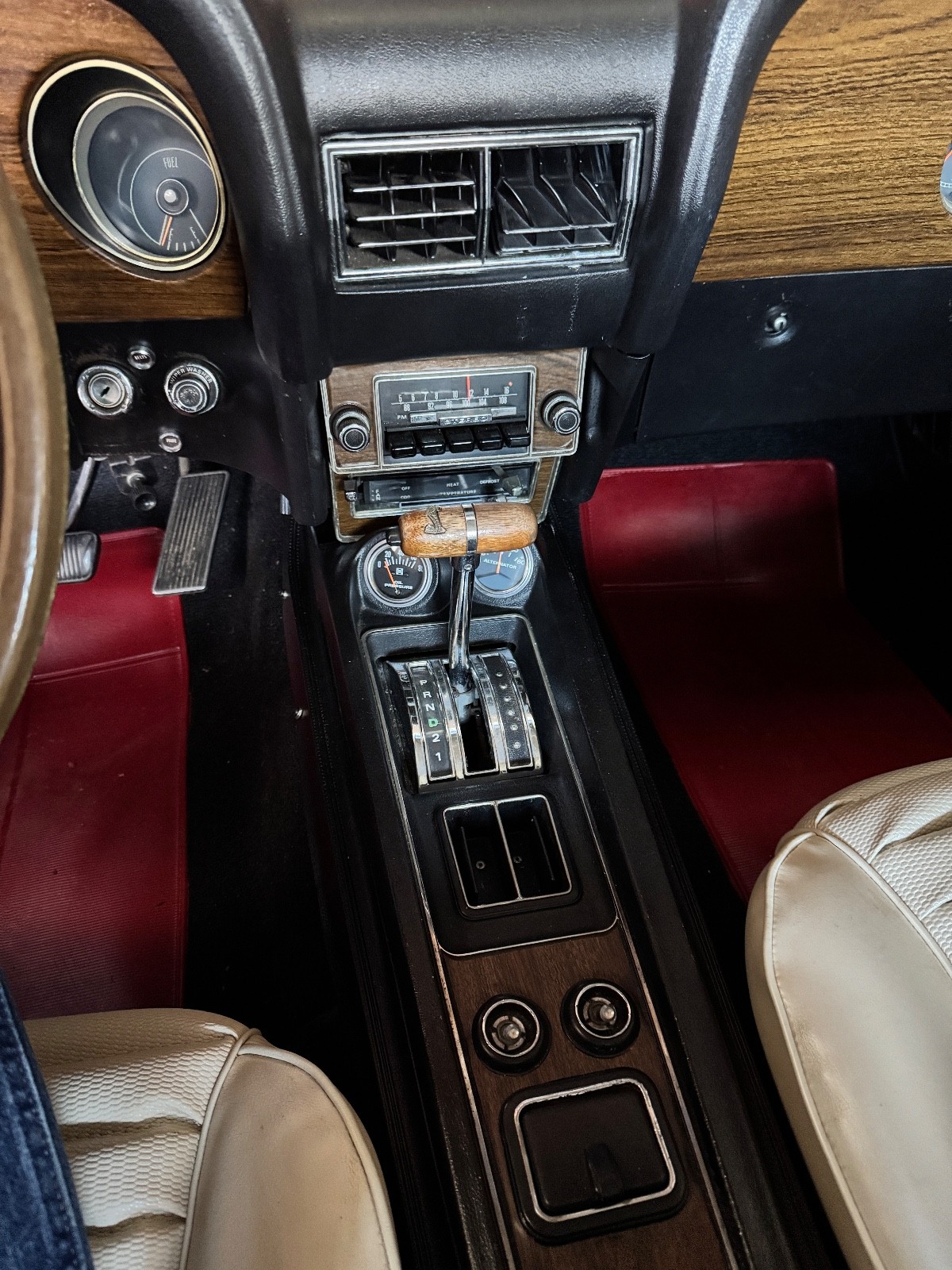 Shelby-Shelby-GT500-1969-Coupe-32