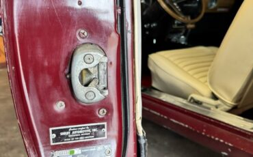 Shelby-Shelby-GT500-1969-Coupe-33