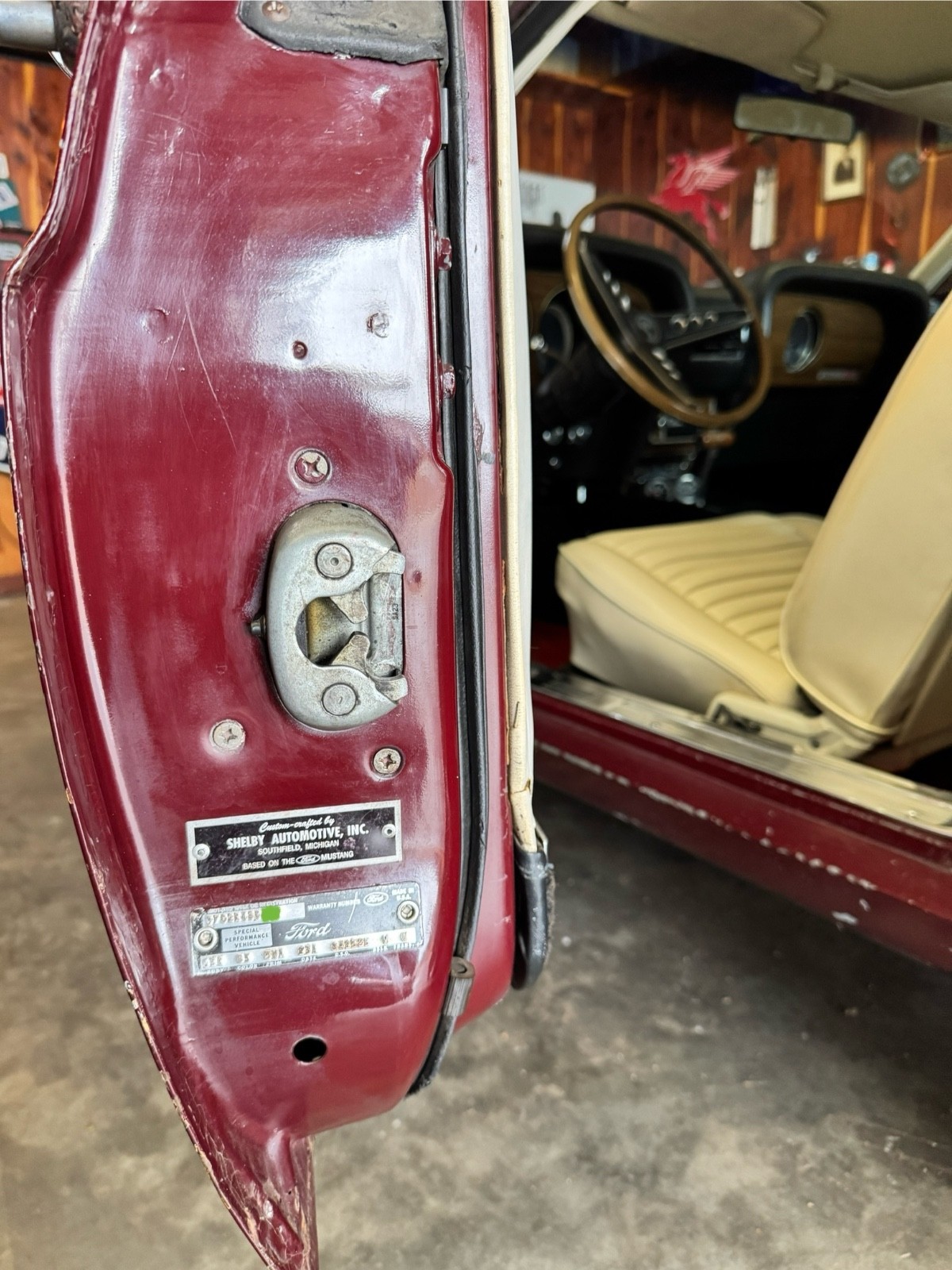 Shelby-Shelby-GT500-1969-Coupe-33