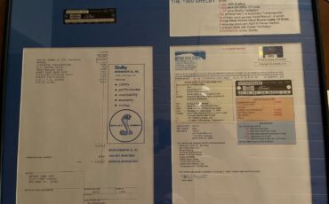 Shelby-Shelby-GT500-1969-Coupe-34