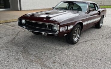 Shelby-Shelby-GT500-1969-Coupe