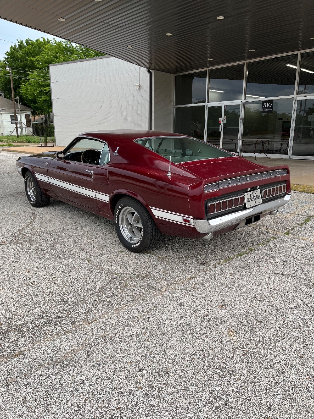 Shelby-Shelby-GT500-1969-Coupe-4