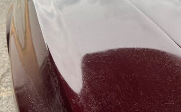 Shelby-Shelby-GT500-1969-Coupe-5