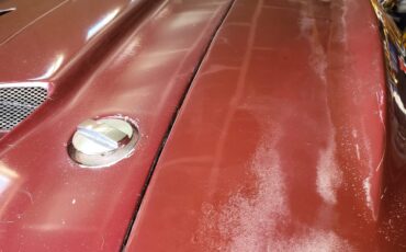 Shelby-Shelby-GT500-1969-Coupe-7