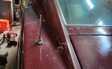 Shelby-Shelby-GT500-1969-Coupe-8