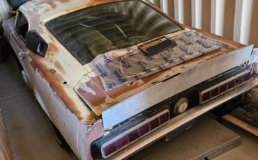 Shelby-gt500-kr-1968-1