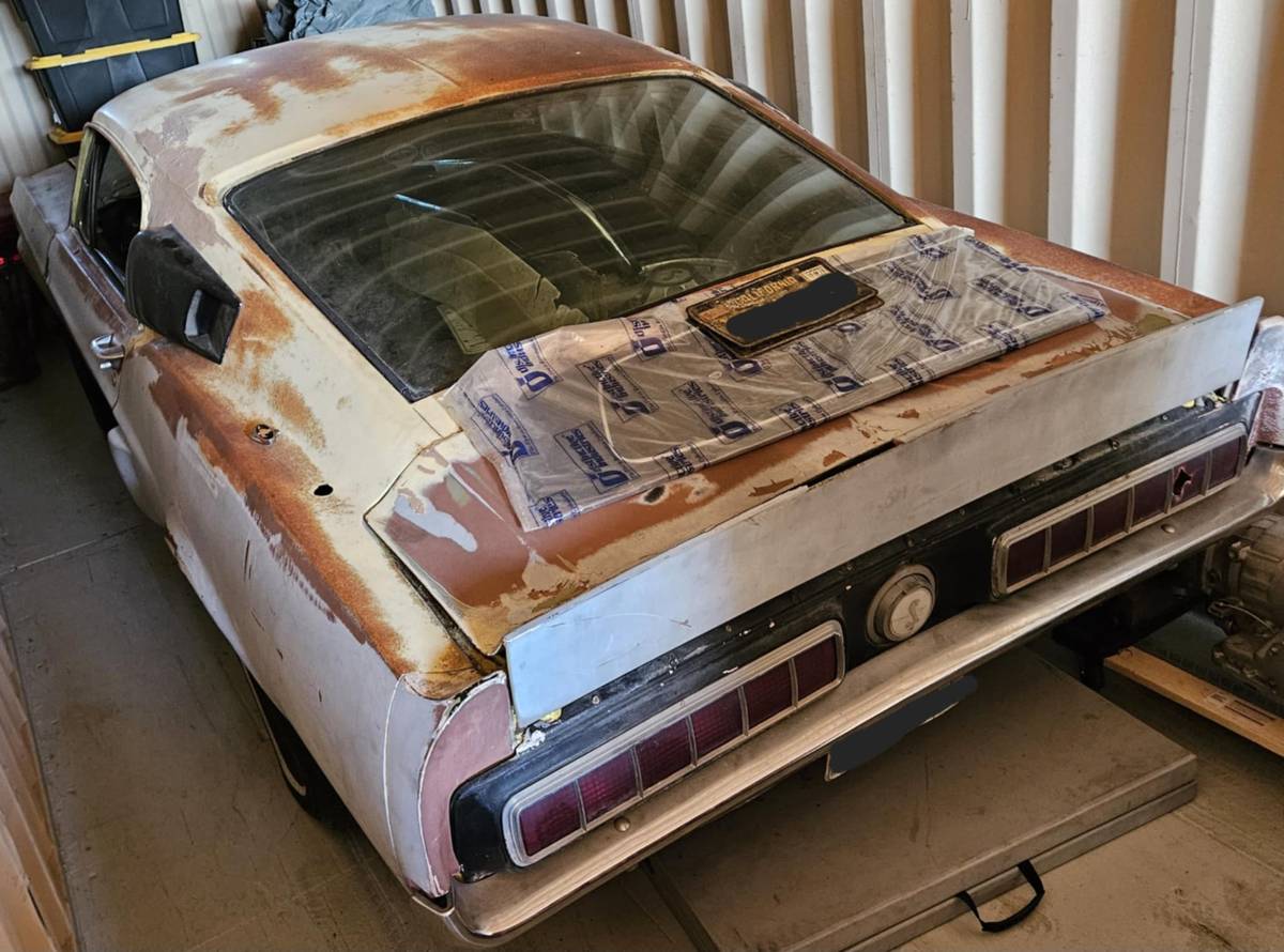 Shelby-gt500-kr-1968-1