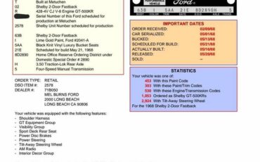 Shelby-gt500-kr-1968-10