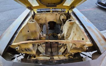 Shelby-gt500-kr-1968-6