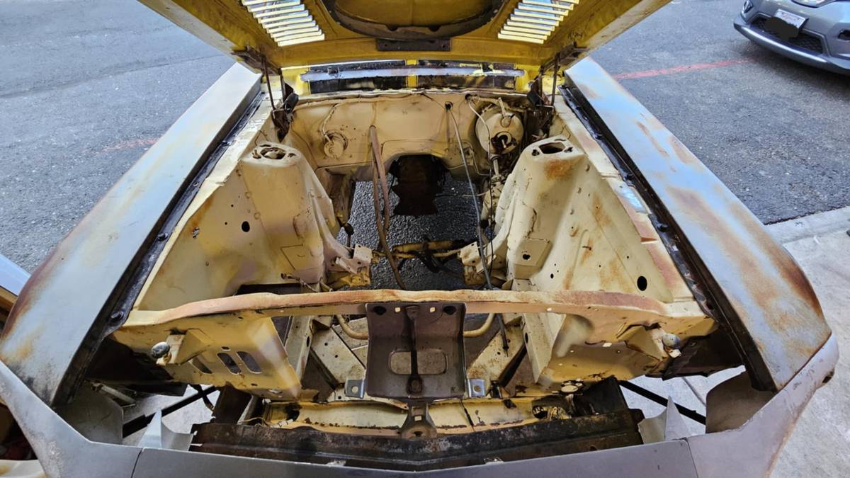 Shelby-gt500-kr-1968-6