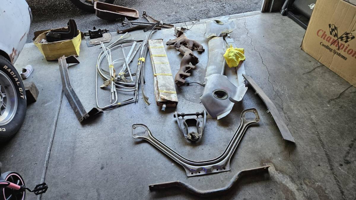 Shelby-gt500-kr-1968-7