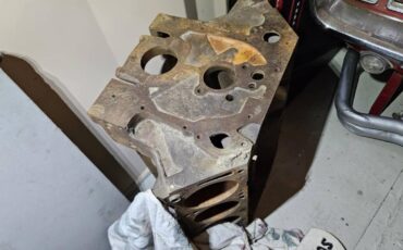 Shelby-gt500-kr-1968-8