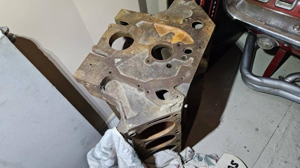 Shelby-gt500-kr-1968-8