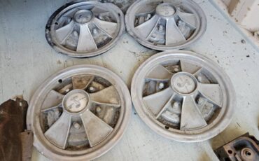 Shelby-gt500-kr-1968-9