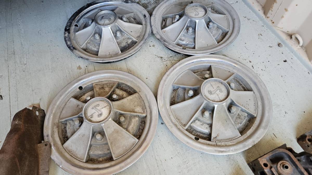 Shelby-gt500-kr-1968-9