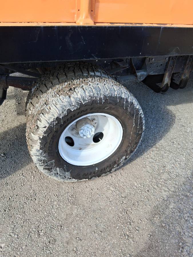 Silvarado-dump-truck-1979-custom-1