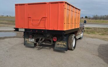 Silvarado-dump-truck-1979-custom-3