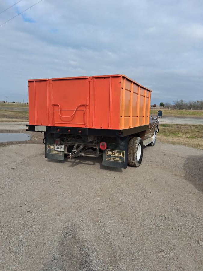 Silvarado-dump-truck-1979-custom-3