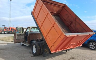 Silvarado-dump-truck-1979-custom-4