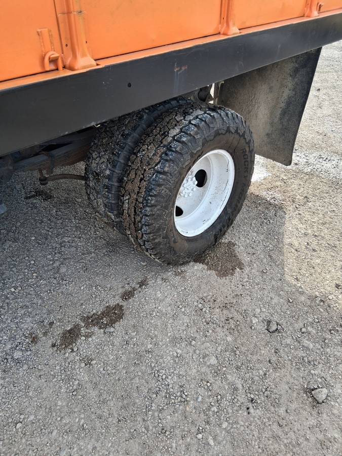 Silvarado-dump-truck-1979-custom-5