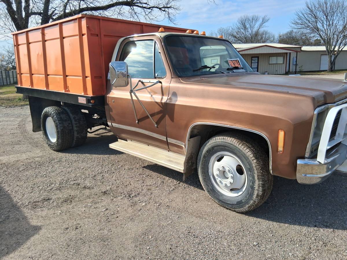 Silvarado-dump-truck-1979-custom-6