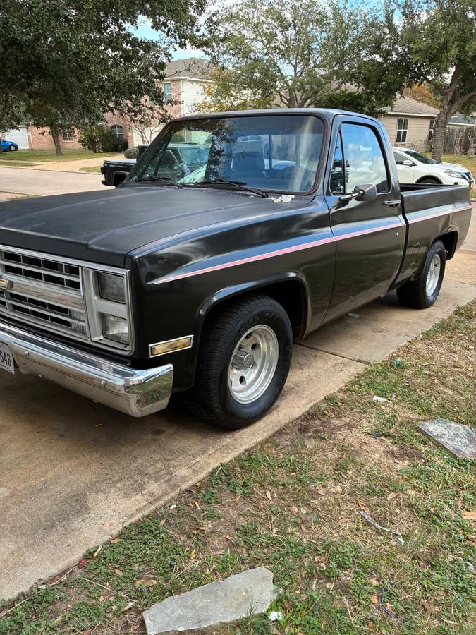 Silverado-1986-12