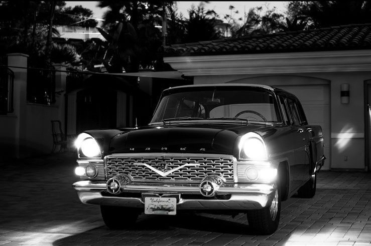 Soviet-Union-GAZ-13-1963-Sedan-1