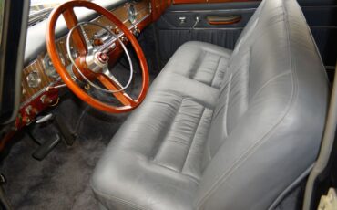 Soviet-Union-GAZ-13-1963-Sedan-19