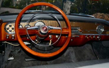 Soviet-Union-GAZ-13-1963-Sedan-20