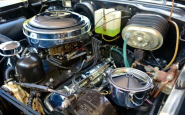 Soviet-Union-GAZ-13-1963-Sedan-27