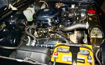 Soviet-Union-GAZ-13-1963-Sedan-29