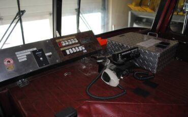 Spartan-central-states-fire-truck-cummins-diesel-1992-1