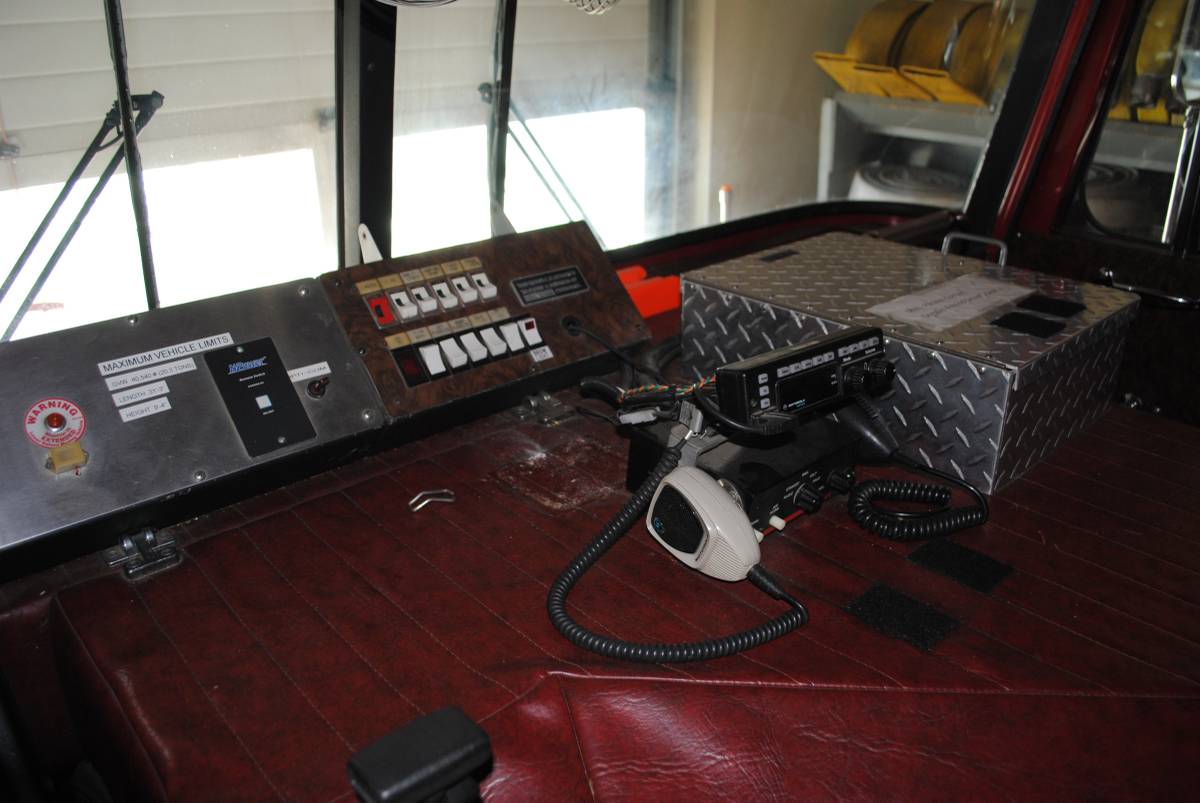 Spartan-central-states-fire-truck-cummins-diesel-1992-1