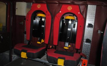 Spartan-central-states-fire-truck-cummins-diesel-1992-10