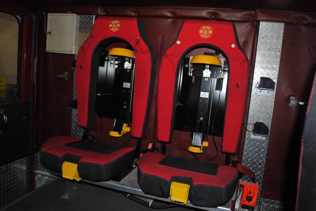 Spartan-central-states-fire-truck-cummins-diesel-1992-10