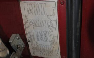 Spartan-central-states-fire-truck-cummins-diesel-1992-11