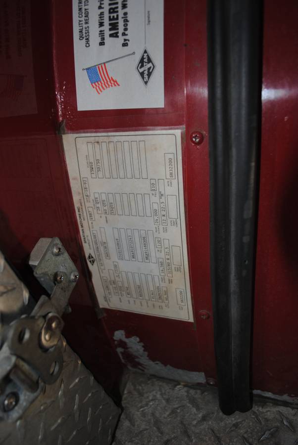 Spartan-central-states-fire-truck-cummins-diesel-1992-11